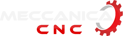 Meccanica-Light