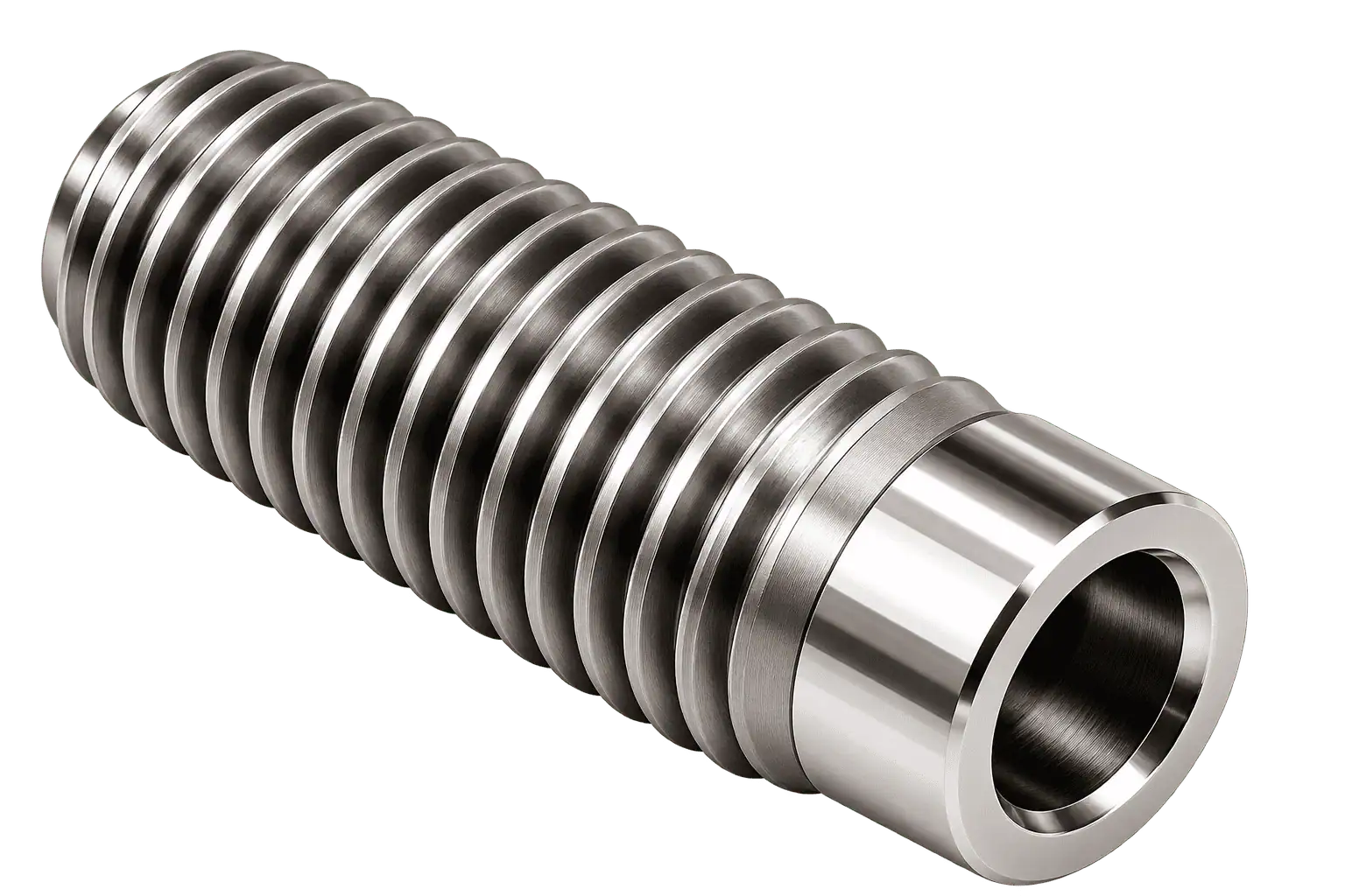 13 Dental implan components