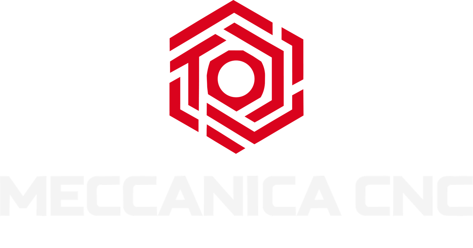 Dark Logo