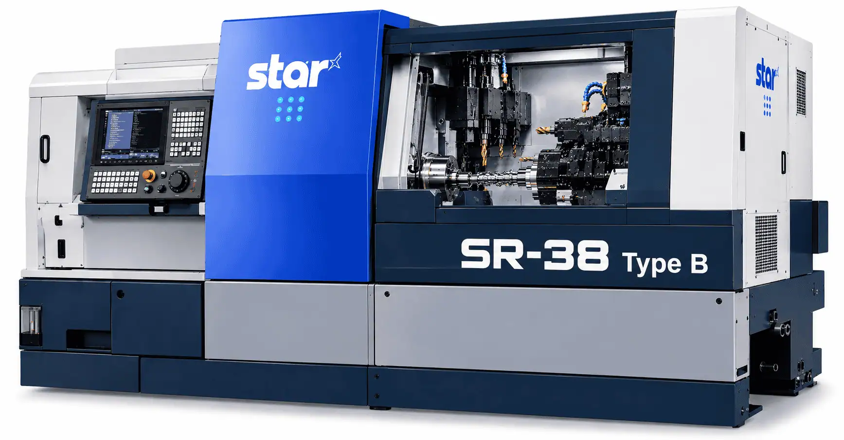 SR38